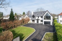 Images for Dumbah Lane, Prestbury/Bollington