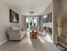 Images for Dumbah Lane, Prestbury/Bollington