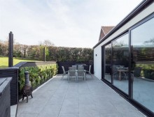 Images for Dumbah Lane, Prestbury/Bollington