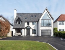 Images for Dumbah Lane, Prestbury/Bollington