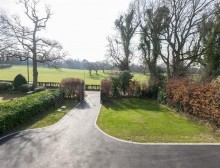 Images for Dumbah Lane, Prestbury/Bollington