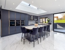 Images for Dumbah Lane, Prestbury/Bollington