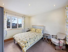 Images for Broad Walk, Wilmslow