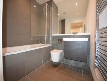 Images for Warren Road, Cheadle