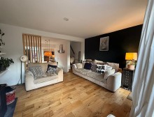 Images for Lidgate Grove, Didsbury