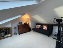 Images for Lidgate Grove, Didsbury