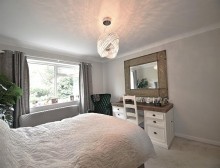 Images for Hurst Lea Court, Alderley Edge