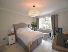 Images for Hurst Lea Court, Alderley Edge