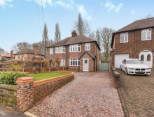 Images for Rectory Lane, Lymm