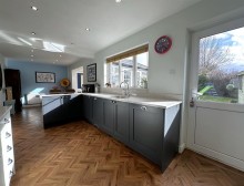 Images for Thurlestone Road, Altrincham