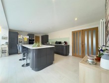 Images for Whitby Close, Poynton