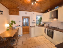 Images for 228 Buxton Road, Furness Vale, High Peak