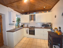 Images for 228 Buxton Road, Furness Vale, High Peak