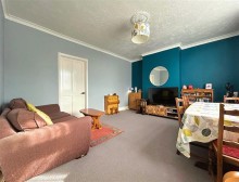 Images for Oaklea Road, Sale