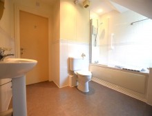 Images for Flat 5 Morley House, 50a Bronington Close, Northenden, M22