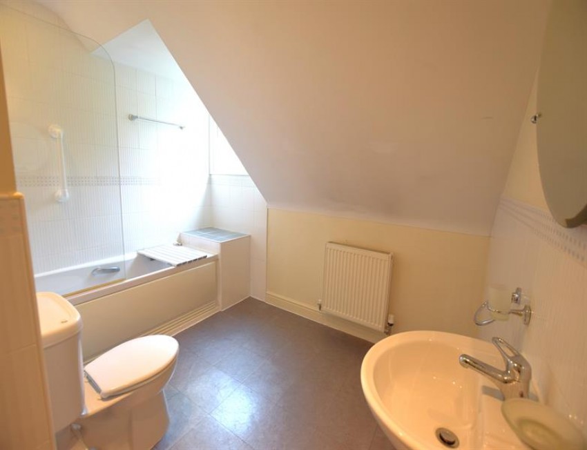 Images for Flat 5 Morley House, 50a Bronington Close, Northenden, M22