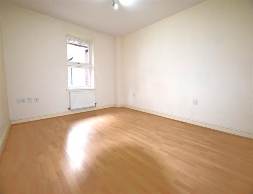 Images for Flat 5 Morley House, 50a Bronington Close, Northenden, M22