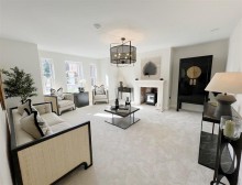 Images for Albert Gardens, Cheadle Hulme