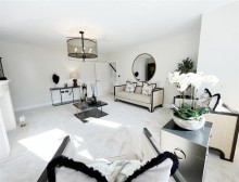 Images for Albert Gardens, Cheadle Hulme