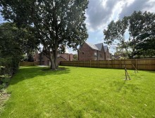 Images for Albert Gardens, Cheadle Hulme