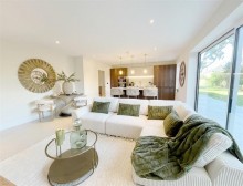 Images for Albert Gardens, Cheadle Hulme