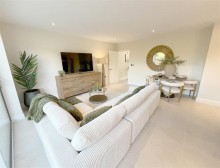 Images for Albert Gardens, Cheadle Hulme