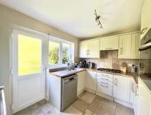 Images for Micawber Road, Poynton