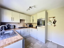 Images for Micawber Road, Poynton