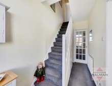 Images for Hampson Crescent, Handforth